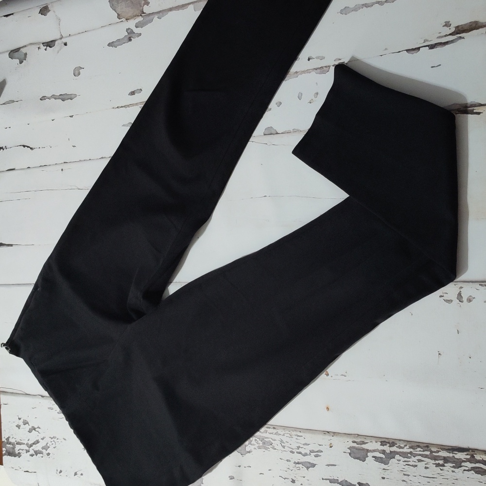 Work pants Bundle size 2 - Picture 5 of 6
